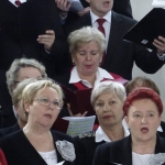 2017.05.13 100 -lecie objawień Fatimskich - początek  roku jubileuszowego 00014