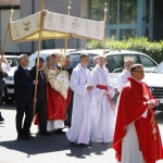 2018.05.20 Święto Zesłania Ducha Świętego i odpust parafialny_0009