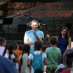 2018.05.20 Święto Zesłania Ducha Świętego i odpust parafialny_0042