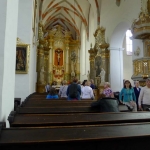 2019.05.31-06.03-Pielgrzymka-do-Lichenia-051