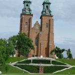 2019.05.31-06.03-Pielgrzymka-do-Lichenia-054
