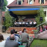 2013.05.19 Zesłanie Ducha Św. i festyn_0063