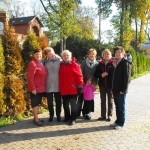 2014.10.17-19 Warsztaty w Dziwnowie 0093